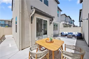 32407 Brunello Wy, Temecula, CA 92591 - Photo 30