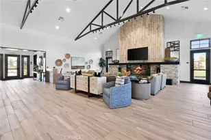 32407 Brunello Wy, Temecula, CA 92591 - Photo 56