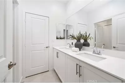 32407 Brunello Way, Temecula, CA 92591 - Photo 18
