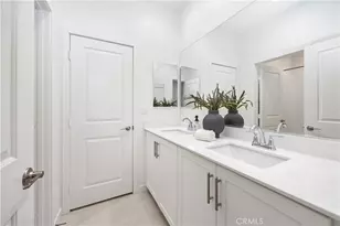 32407 Brunello Wy, Temecula, CA 92591 - Photo 18