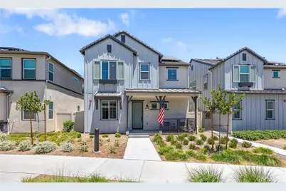 32407 Brunello Way, Temecula, CA 92591 - Photo 32