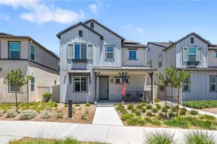 32407 Brunello Wy, Temecula, CA 92591 - Photo 32