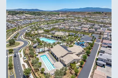 32407 Brunello Way, Temecula, CA 92591 - Photo 40