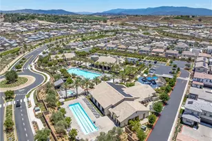 32407 Brunello Wy, Temecula, CA 92591 - Photo 40