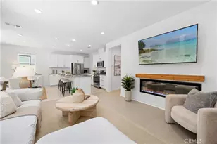 32407 Brunello Wy, Temecula, CA 92591 - Photo 14