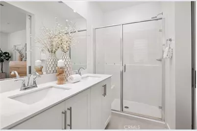 32407 Brunello Way, Temecula, CA 92591 - Photo 24