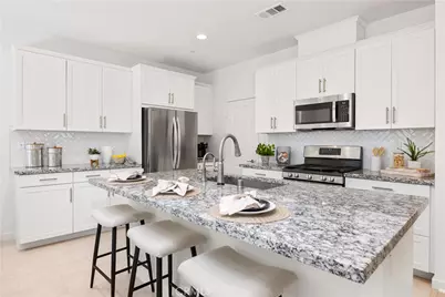 32407 Brunello Way, Temecula, CA 92591 - Photo 8