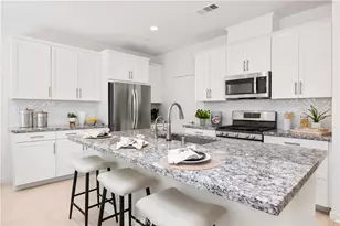 32407 Brunello Wy, Temecula, CA 92591 - Photo 8