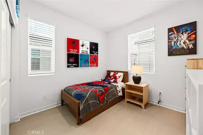 32407 Brunello Way, Temecula, CA 92591 - Photo 20