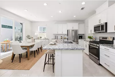 32407 Brunello Way, Temecula, CA 92591 - Photo 4