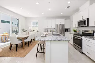 32407 Brunello Wy, Temecula, CA 92591 - Photo 4