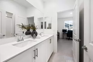32407 Brunello Wy, Temecula, CA 92591 - Photo 18