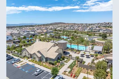32407 Brunello Way, Temecula, CA 92591 - Photo 38