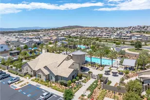 32407 Brunello Wy, Temecula, CA 92591 - Photo 38