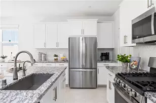 32407 Brunello Wy, Temecula, CA 92591 - Photo 6