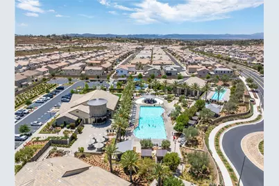 32407 Brunello Way, Temecula, CA 92591 - Photo 38