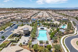 32407 Brunello Wy, Temecula, CA 92591 - Photo 38