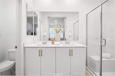 32407 Brunello Way, Temecula, CA 92591 - Photo 26