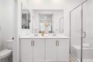 32407 Brunello Wy, Temecula, CA 92591 - Photo 26