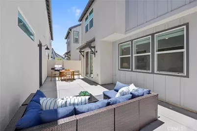 32407 Brunello Way, Temecula, CA 92591 - Photo 28