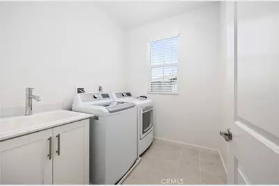 32407 Brunello Way, Temecula, CA 92591 - Photo 20