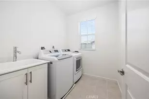32407 Brunello Wy, Temecula, CA 92591 - Photo 20