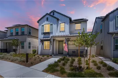 32407 Brunello Way, Temecula, CA 92591 - Photo 2