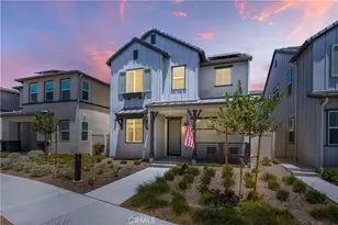 32407 Brunello Wy, Temecula, CA 92591 - Photo 2
