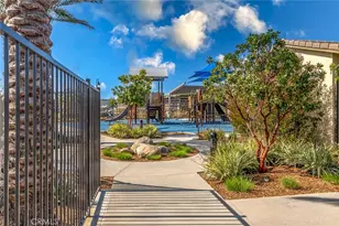 32407 Brunello Wy, Temecula, CA 92591 - Photo 52