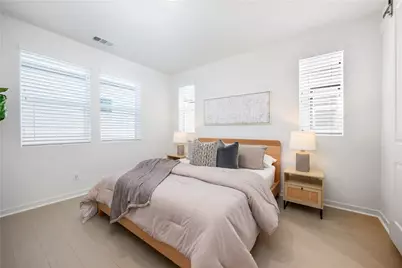 32407 Brunello Way, Temecula, CA 92591 - Photo 22