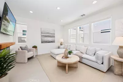 32407 Brunello Way, Temecula, CA 92591 - Photo 12
