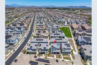 32407 Brunello Way, Temecula, CA 92591 - Photo 34