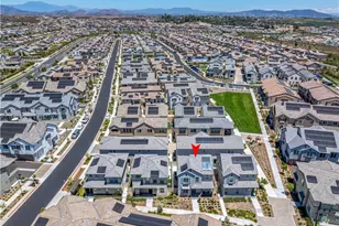 32407 Brunello Wy, Temecula, CA 92591 - Photo 34