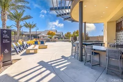 32407 Brunello Way, Temecula, CA 92591 - Photo 44