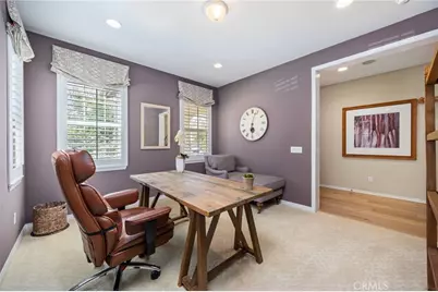 34298 Hourglass, Temecula, CA 92592 - Photo 10