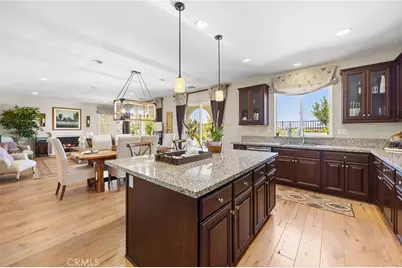 34298 Hourglass, Temecula, CA 92592 - Photo 20