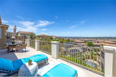 34298 Hourglass, Temecula, CA 92592 - Photo 38