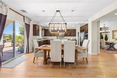 34298 Hourglass, Temecula, CA 92592 - Photo 16