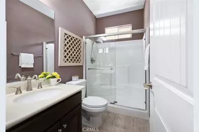 34298 Hourglass, Temecula, CA 92592 - Photo 26