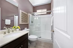 34298 Hourglass, Temecula, CA 92592 - Photo 26