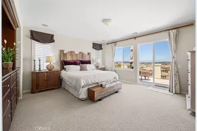 34298 Hourglass, Temecula, CA 92592 - Photo 30