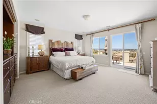 34298 Hourglass, Temecula, CA 92592 - Photo 30