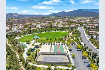 34298 Hourglass, Temecula, CA 92592 - Photo 64