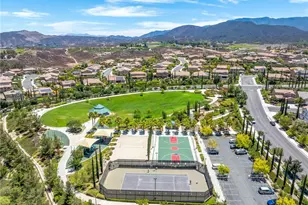34298 Hourglass, Temecula, CA 92592 - Photo 64