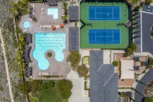 34298 Hourglass, Temecula, CA 92592 - Photo 60