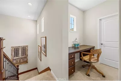 34298 Hourglass, Temecula, CA 92592 - Photo 28