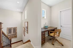 34298 Hourglass, Temecula, CA 92592 - Photo 28