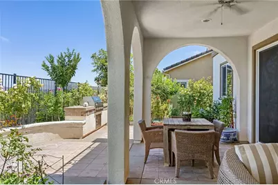 34298 Hourglass, Temecula, CA 92592 - Photo 50