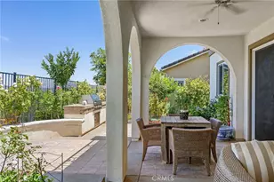 34298 Hourglass, Temecula, CA 92592 - Photo 50