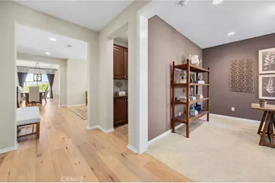 34298 Hourglass, Temecula, CA 92592 - Photo 8